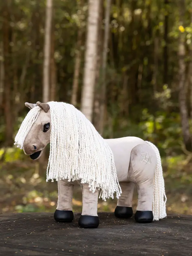 Toy Pony Aurelia-Pre Order - Image 2