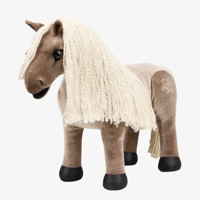 Toy Pony Aurelia-Pre Order