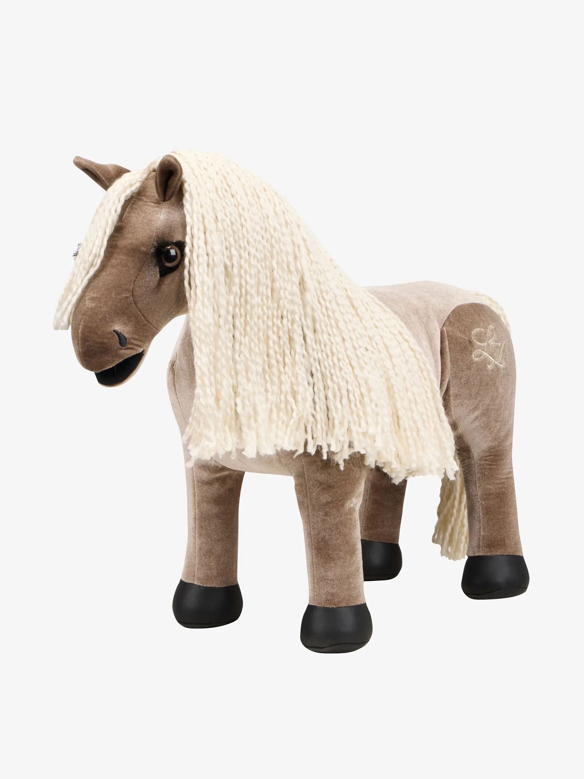 Toy Pony Aurelia-Pre Order