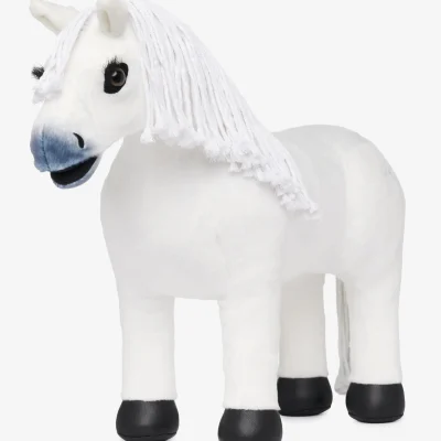 Toy Pony Panda-Pre Order