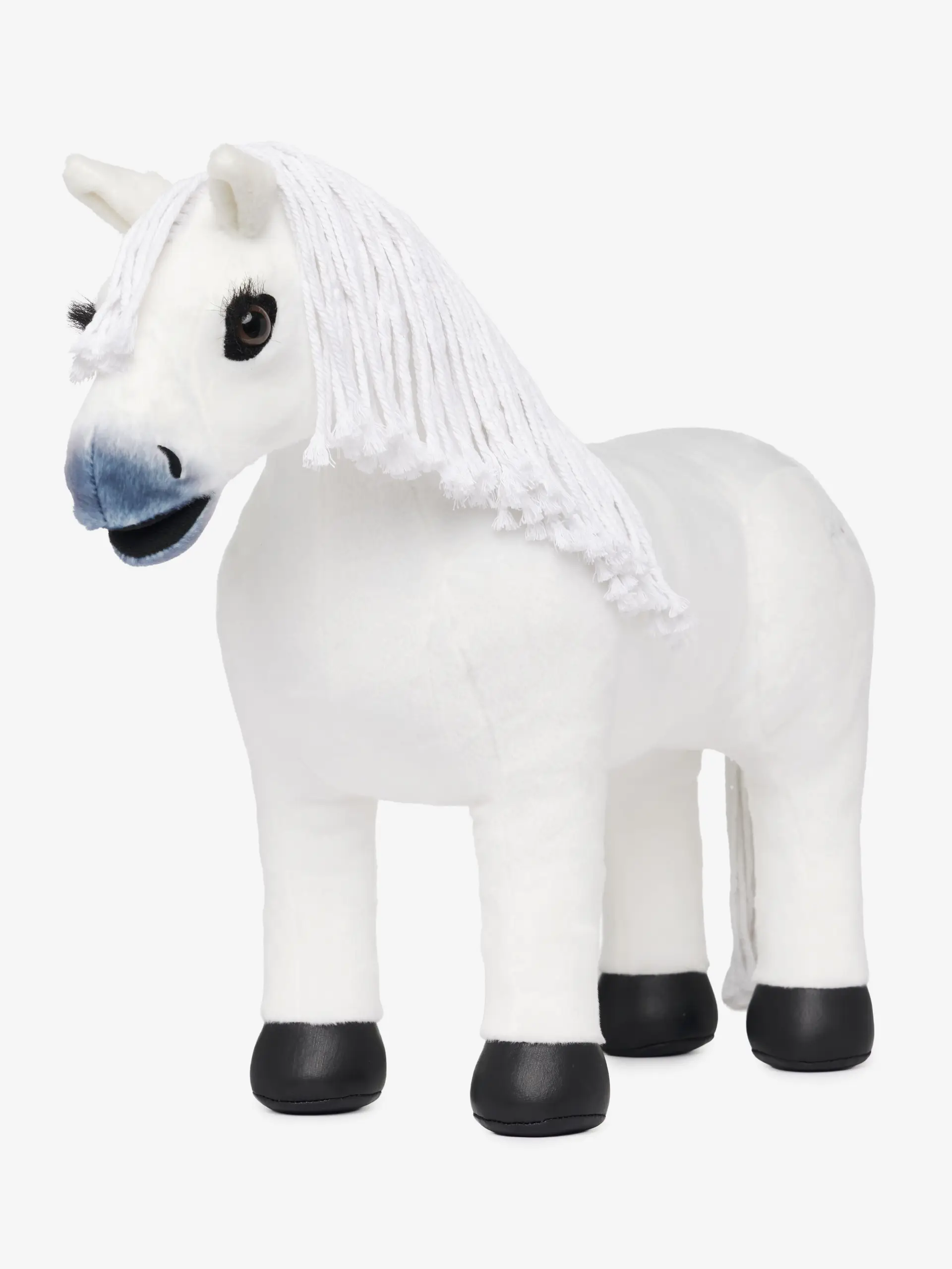 Toy Pony Panda-Pre Order