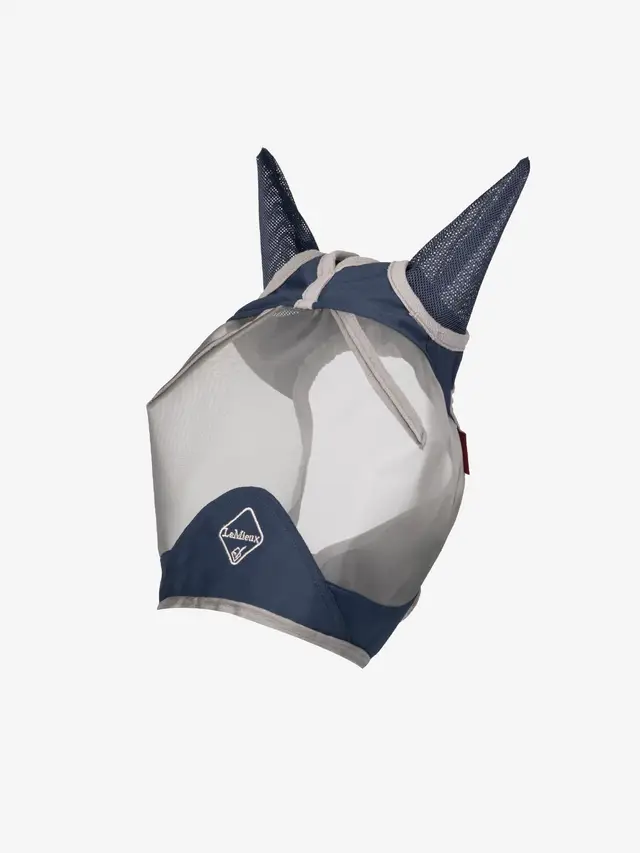 ArmourShield Pro Half Fly Mask - Image 2