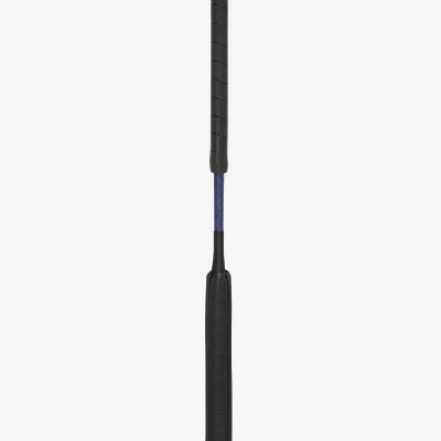 LeBaton Whip Navy