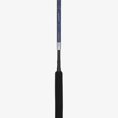 Junior Pro Baton Whip Navy
