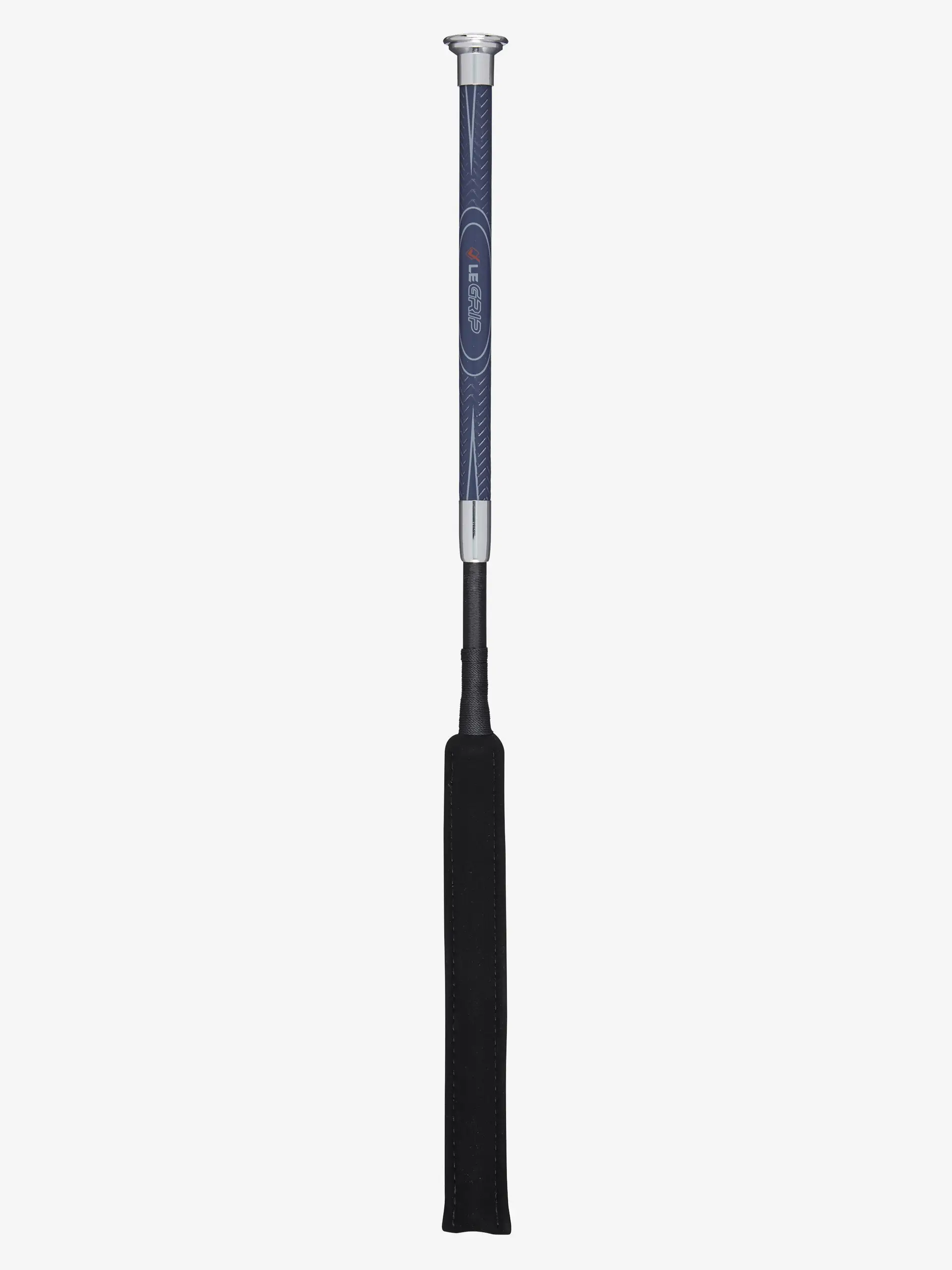 Junior Pro Baton Whip Navy