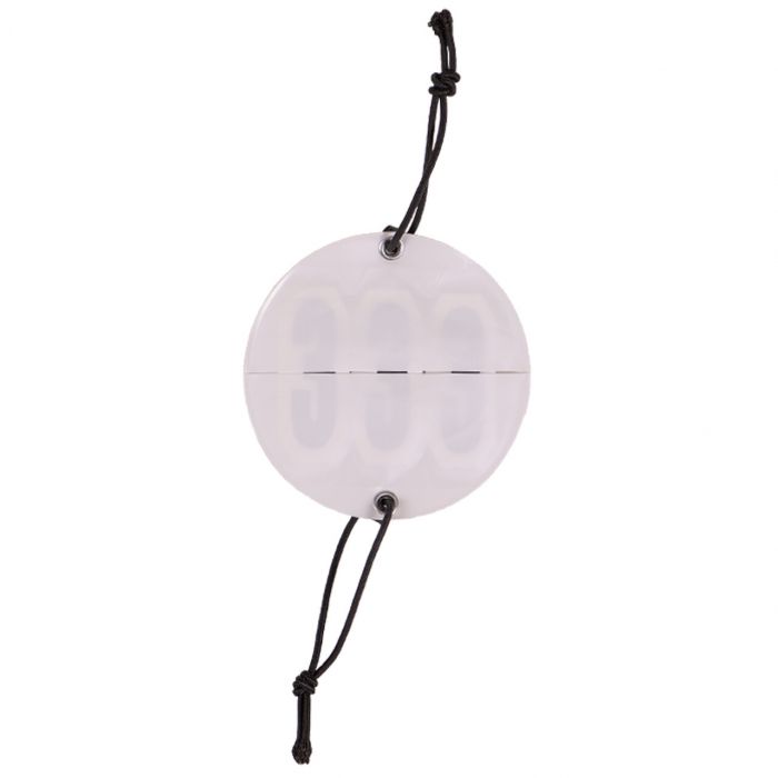 QHP Number holders (2-pack) - Image 3