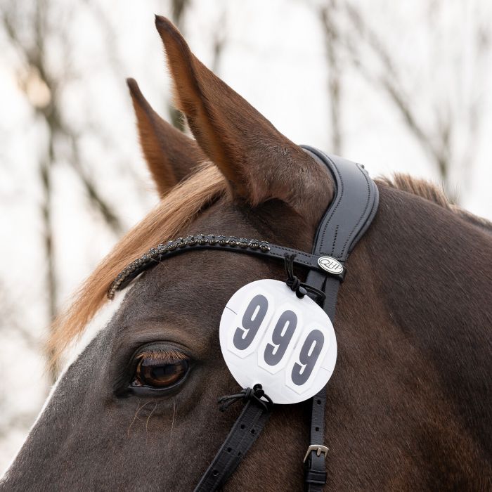 QHP Number holders (2-pack) - Image 2