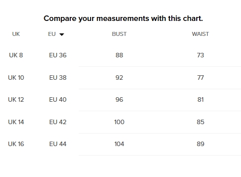 Tilly Hooded Puffer Jacket Ember - Image 7