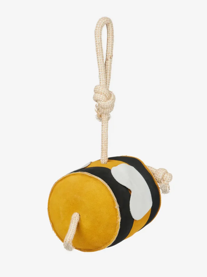 Horse Toy Bee - Image 2