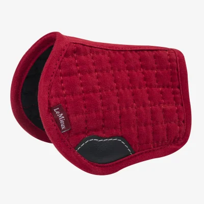 Toy Pony Pad Chilli