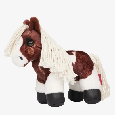 Tiny Pony Flash