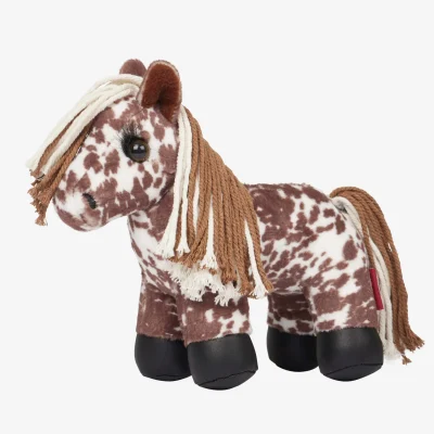 Tiny Pony Montana
