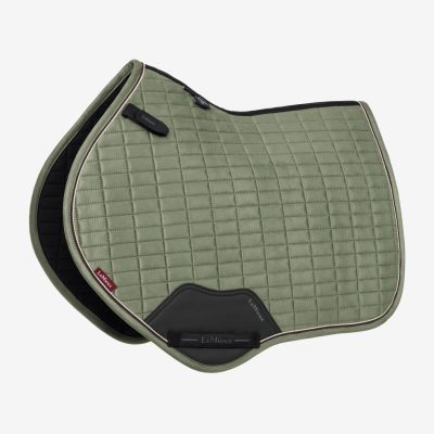 New Suede Close Contact Square Rosemary-Full size