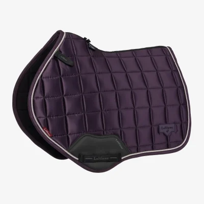 Loire Classic Close Contact Square Juniper-Large size