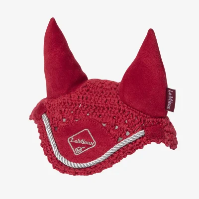 Toy Pony Fly Hood Chilli