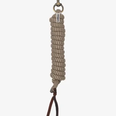 Training Leadrope Alpine/Stone