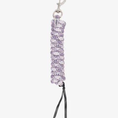 Training Leadrope Dusk/Peony/Aqua