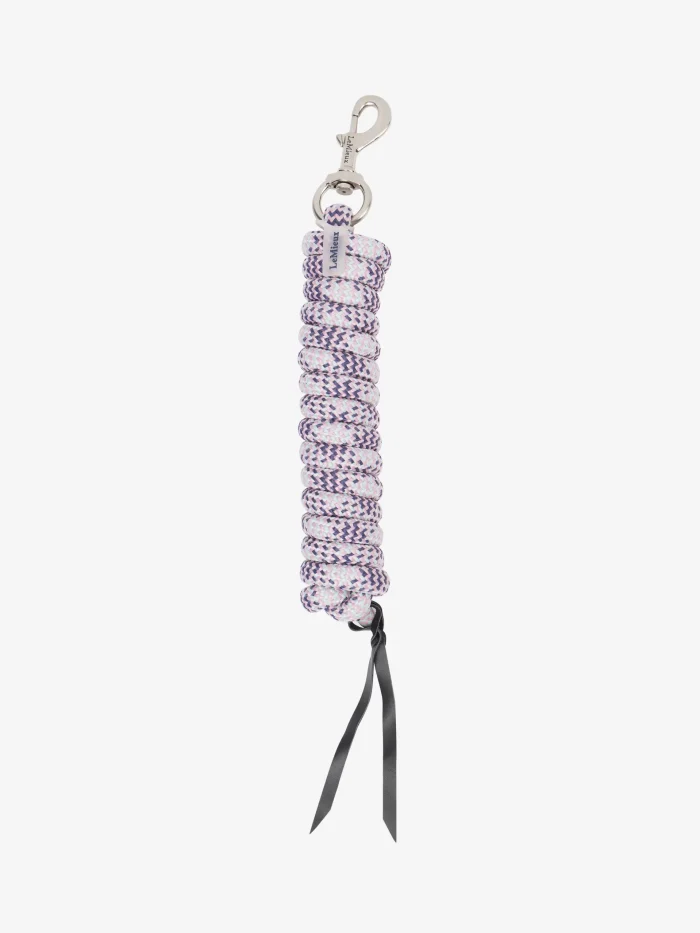 Training Leadrope Dusk/Peony/Aqua