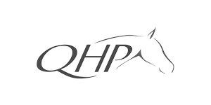 qhp-home-logo