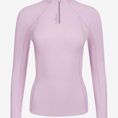LeMieux Classique Base Layer Fondant