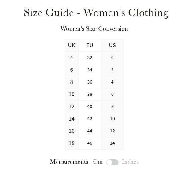 LeMieux Halle Lightweight Base Layer Jungle - Image 8