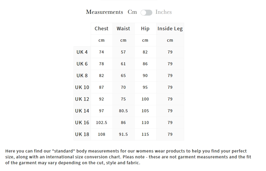 LeMieux Halle Lightweight Base Layer Jungle - Image 9