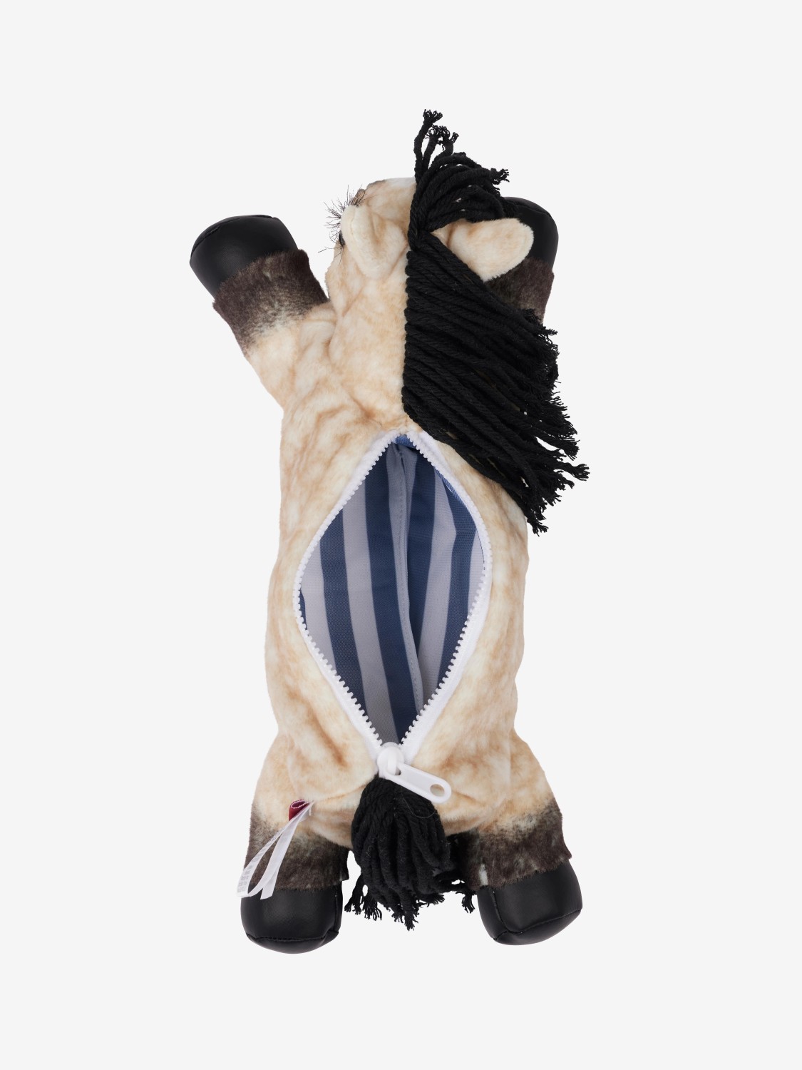 LeMieux Pony Pencil Case Dream - Image 2