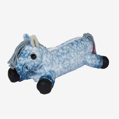 LeMieux Pony Pencil Case Sammy