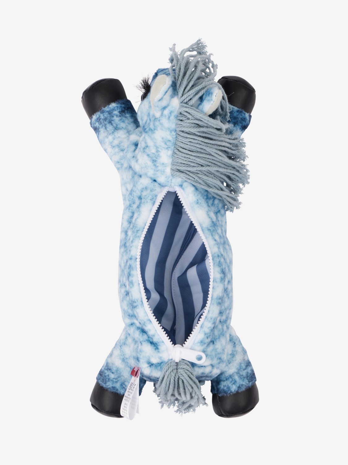 LeMieux Pony Pencil Case Sammy - Image 2