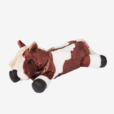 LeMieux Pony Pencil Case Flash