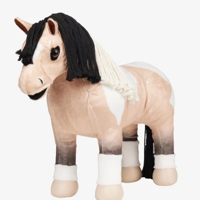 LeMieux Toy Pony Toby