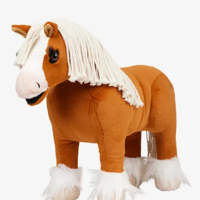 LeMieux Toy Pony Sundance