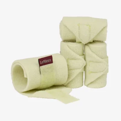 Toy Pony Bandages Macaron