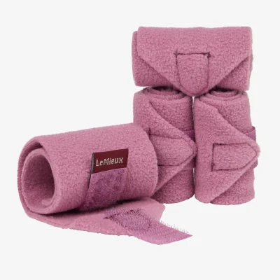 Toy Pony Bandages Mallow