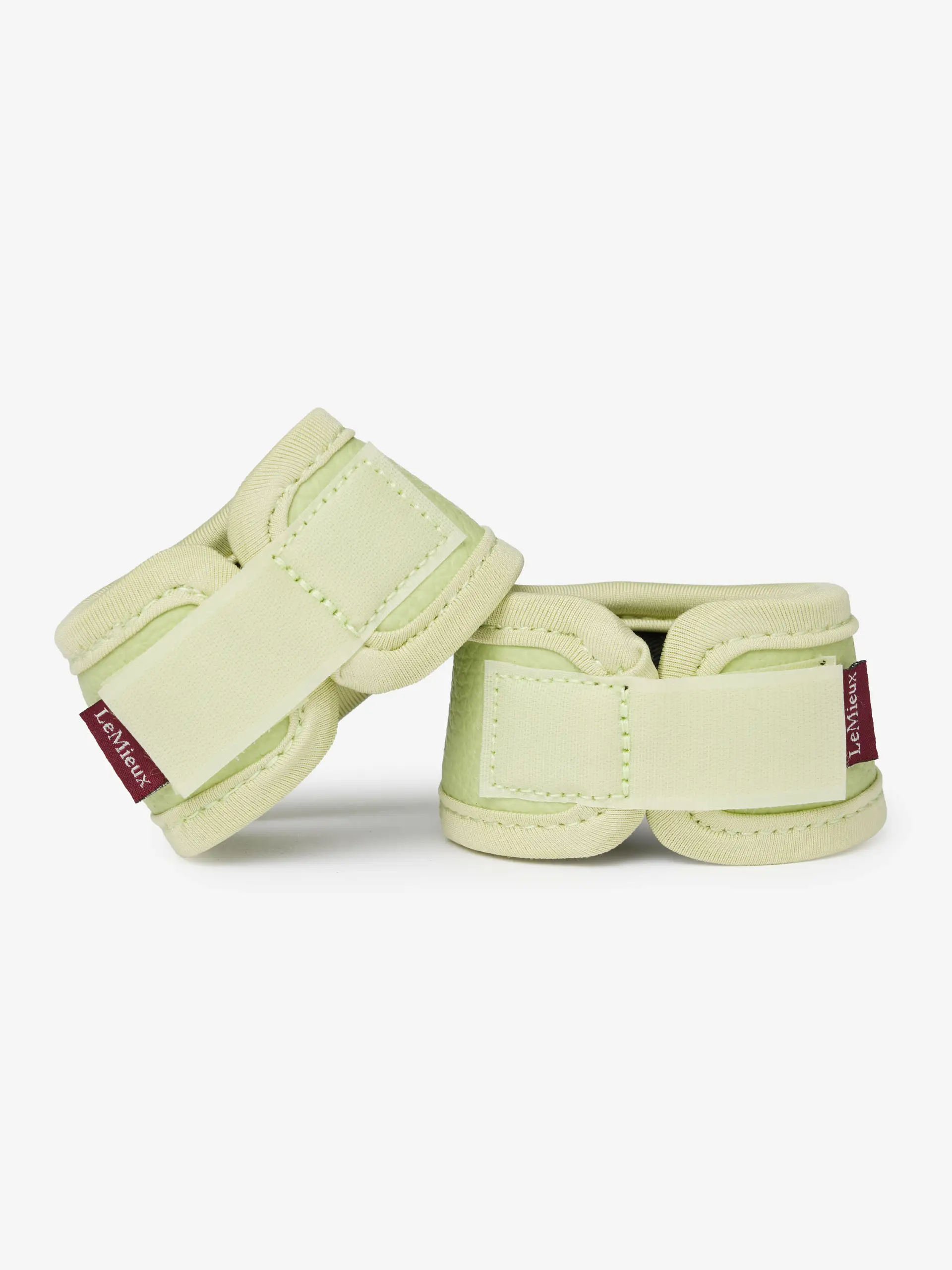 Toy Pony Over Reach Boots Macaron