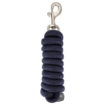 QHP Lead rope Lero