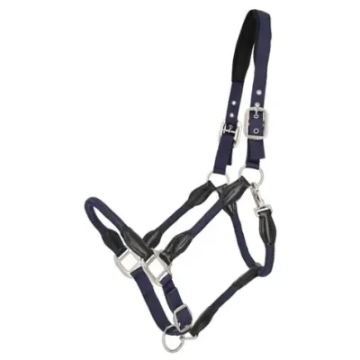 QHP Head collar Lero