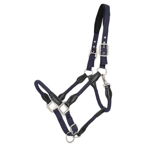 QHP Head collar Lero