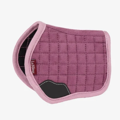 Toy Pony Pad Mallow