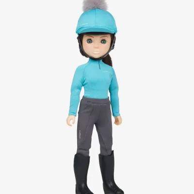 Toy Rider Florence