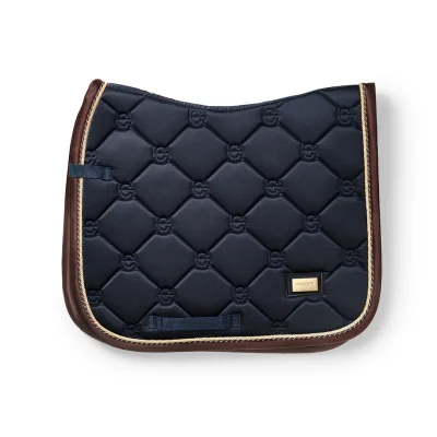Dressage Saddle Pad Royal Classic