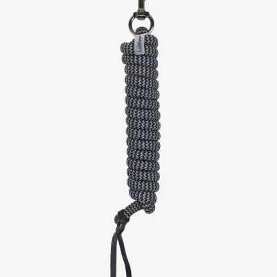 Training Leadrope Navy/Grey