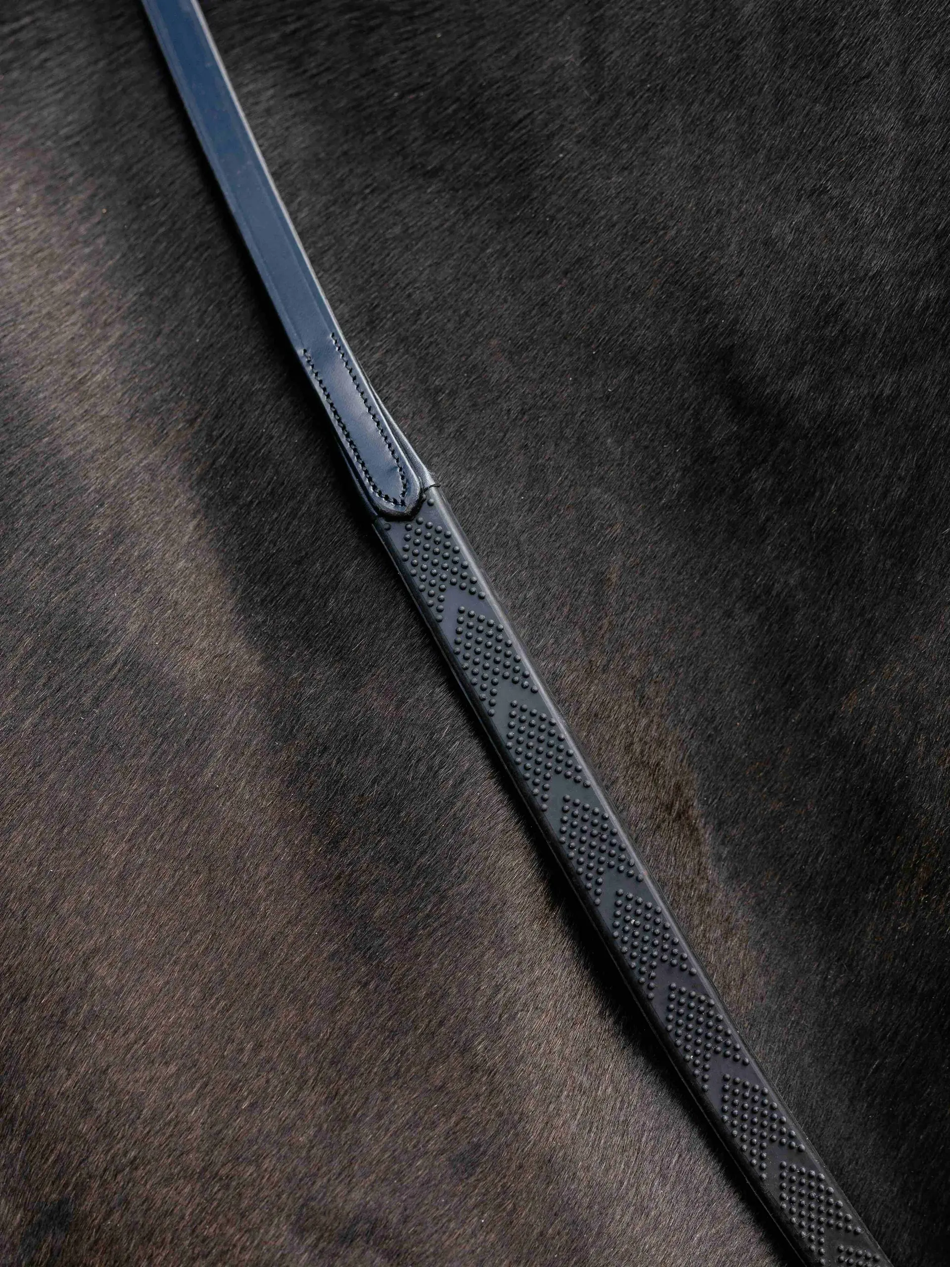 Versa Grip Reins Black - Image 2