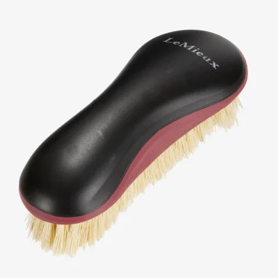 Dandy Brush Black