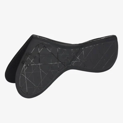 Matrix Support Euro Jump Half Pad Black