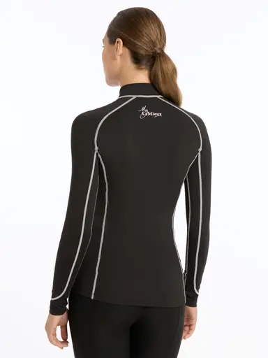 Base Layer Black - Image 6