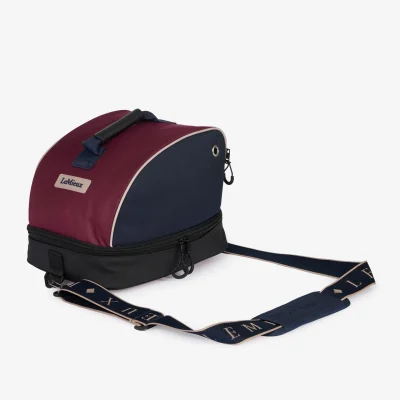 Hat Bag Blackberry