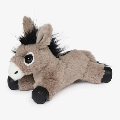 Tiny Beanie Pony Daphne-Coming soon