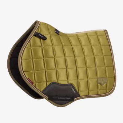 Loire Classic Close Contact Square Gooseberry