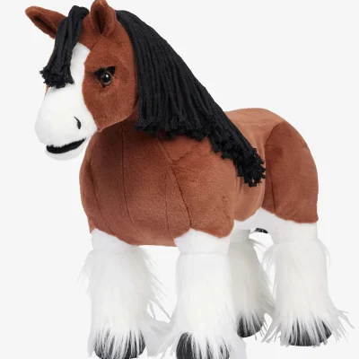 Toy Pony Titan-Coming Soon